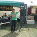 Monica Miller Photo 21