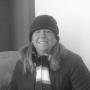 Michele Starr Photo 19