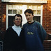 Beryl Thomas Photo 17