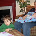 Jonathan Samuels Photo 36