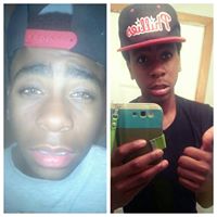 Jordan Gardner Photo 17