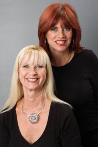 Marsha Adams Photo 36