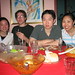Julie Kang Photo 42