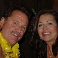 Lisa Trout Photo 12