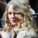 Summer Taylor Photo 14
