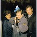 Ronald Hacker Photo 5