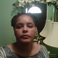 Brenda Spivey Photo 22
