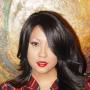 Brenda Black Photo 23