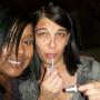 Jessica Clark Photo 25