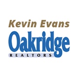 Kevin Evans Photo 8