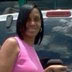 Jeanette Jones Photo 9