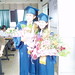 Thu Truong Photo 23