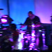 Jason Mclain Photo 37