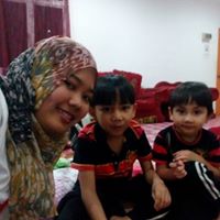 Al Miera Photo 3