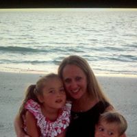 Jill Iverson Photo 8