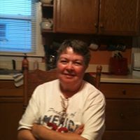 Patricia Cramer Photo 26