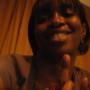 Traci Robinson Photo 17