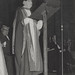 Dorothy Hill Photo 10