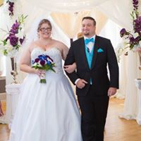 Heather Perdue Photo 22
