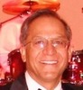 Joseph Torres Photo 20