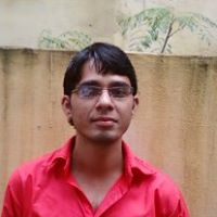 Shujaat Husain Photo 2