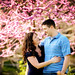 Leslie Blanchard Photo 11