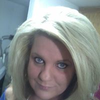 Amy Cordle Photo 8