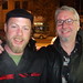 Tim Spaulding Photo 14