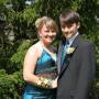 Andrea Warner Photo 34