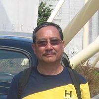 Tam Tang Photo 26
