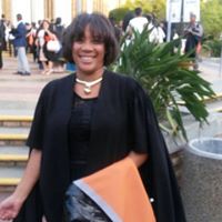 Rhonda Silva Photo 23