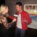 Justin Price Photo 33