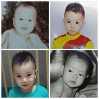 Trinh Ha Photo 7
