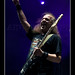 Armando Castro Photo 16