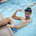 Linh Chau Photo 21