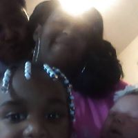 Cynthia Calloway Photo 24