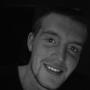 James Carney Photo 33