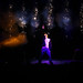 Curtis Adams Photo 46
