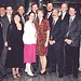 Patricia Toole Photo 33
