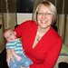 Beth Lucas Photo 1