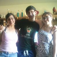 Jeffrey Leister Photo 1