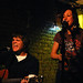 Kelly Ebert Photo 4
