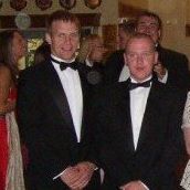 Chris Fielding Photo 8