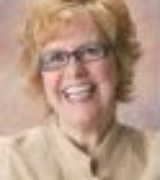 Mary Novak Photo 8