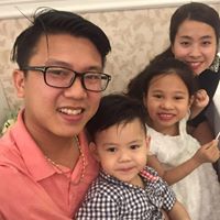 Tu Pham Photo 27