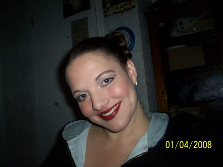 Debra Decker Photo 21