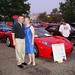 Marybeth Hunter Photo 8