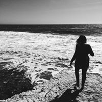 Molly Gallagher Photo 13