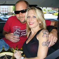 Jason Mclemore Photo 7