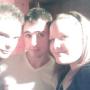 Mark Mcdermott Photo 36